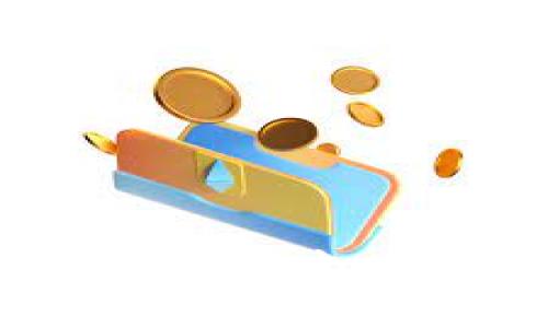 如何将Tokenim提现至火币：详细指南与技巧
