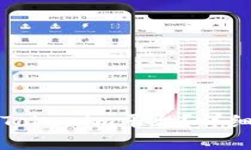 如何将主网币转移到Tokenim平台?详细教程和常见问题解答