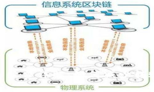 Tokenim转钱包手续费详解：如何减少转账成本和提升效率