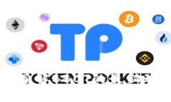 Tokenim公告:了解BBCT的最新动态与发展方向