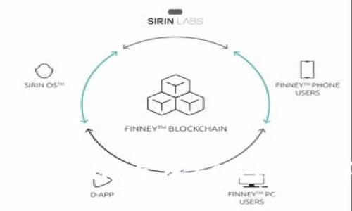 如何将Tokenim导入EOS钱包:详细指南