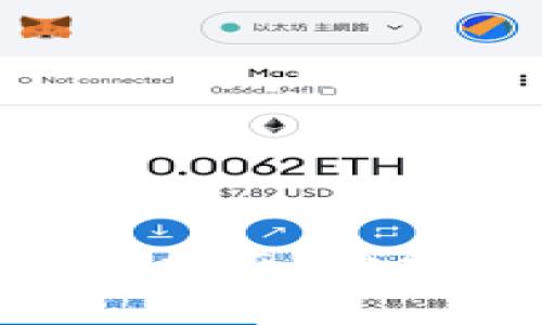 Tokenim测试版iOS使用指南：功能、特点与常见问题解析