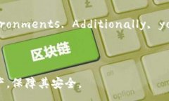 : 如何在Tokenim中找到助记词?详尽指南/ 关键词