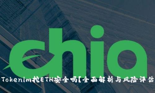 Tokenim挖ETH安全吗？全面解析与风险评估