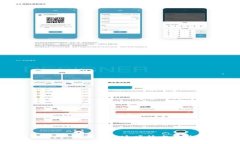 Tokenim支持EOS：如何利用这项技术提升您的交易效