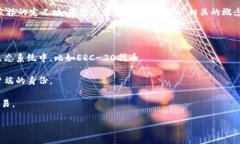 “tokenim” 这个词可能是一个拼写错误或特定语境