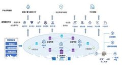 沙特加密数字货币的现状与未来
