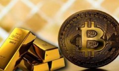 如何解决Tokenim到账数目不正确的问题Tokenim, 账号