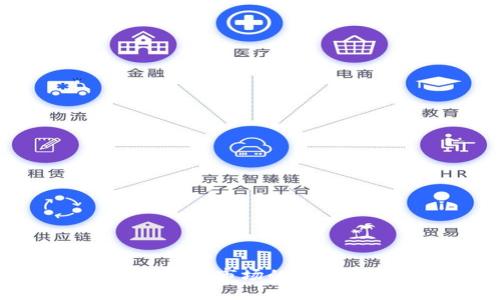 中资在加密货币市场的影响与趋势分析