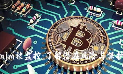 Tokenim被监控：了解潜在风险与保护措施