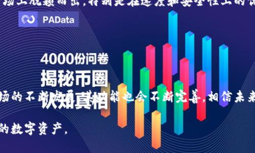   Tokenim钱包官方下载：安全、便捷的数字资产管理利器 / 

 guanjianci Tokenim钱包, 钱包下载, 数字资产管理, 安全钱包 /guanjianci 

## 内容主体大纲

1. 引言
   - 数字货币的发展与钱包的重要性
   - Tokenim钱包的概述

2. Tokenim钱包的功能
   - 多币种支持
   - 安全性保障
   - 用户友好的界面
   - 交易所集成

3. 如何下载Tokenim钱包
   - 官方下载链接介绍
   - 下载流程图解
   - 安装过程注意事项

4. Tokenim钱包的安全性
   - 加密技术的应用
   - 二次验证及其重要性
   - 用户数据保护措施

5. Tokenim钱包的使用指南
   - 创建钱包的步骤
   - 如何进行充值和提现
   - 交易记录查询和管理

6. 常见问题及解答
   - Tokenim钱包如何解决交易延迟问题
   - 如何找回丢失的钱包访问密码
   - Tokenim钱包是否支持冷钱包
   - 对于新手用户的建议
   - 如何向Tokenim支持团队求助
   - 对比其他主流钱包，Tokenim的优势在哪里

7. 结论
   - Tokenim钱包的未来展望
   - 数字资产管理的新趋势

---

## 内容

### 1. 引言

随着数字货币的迅速崛起，从比特币到以太坊，越来越多的人开始关注这一领域。而作为数字货币的主要存储和交易工具，钱包的选择变得尤为重要。在众多的钱包中，Tokenim钱包凭借其优越的安全性和用户友好的界面，受到了广泛关注。

本篇文章将详细介绍Tokenim钱包的特点、下载步骤、使用指南及常见问题，帮助用户更好地理解和使用这一优秀的数字资产管理工具。

---

### 2. Tokenim钱包的功能

#### 2.1 多币种支持

Tokenim钱包支持多种主流数字货币，包括比特币、以太坊等，为用户提供更加灵活的交易选择。无论您想投资哪种货币，Tokenim均可满足您的需求。

#### 2.2 安全性保障

安全性是一个钱包最重要的特点之一。Tokenim钱包采用了先进的加密技术和多重安全策略，保护用户的资产安全。

#### 2.3 用户友好的界面

Tokenim钱包设计，即使是新手用户也能快速上手。用户可以方便地操作各种功能，而无需担心复杂的步骤。

#### 2.4 交易所集成

Tokenim钱包可与多个交易所集成，方便用户进行实时交易，无需频繁切换平台，极大地提升了用户的交易体验。

---

### 3. 如何下载Tokenim钱包

#### 3.1 官方下载链接介绍

用户可以通过Tokenim官方网站下载最新版本的钱包。这是确保下载软件安全性和完整性的最佳方式。

#### 3.2 下载流程图解

下载过程相对简单，用户只需访问官网，找到下载链接，然后点击下载。下载完成后，找到安装包，双击进行安装即可。

#### 3.3 安装过程注意事项

在安装过程中，请确保您的设备有足够的存储空间，并且建议关闭其他不必要的应用程序，以避免影响安装速度。

---

### 4. Tokenim钱包的安全性

#### 4.1 加密技术的应用

Tokenim钱包采用了256位AES加密技术，确保您的数字资产不会被未授权访问。即使黑客攻击，用户的资产也将得到有效保护。

#### 4.2 二次验证及其重要性

二次验证是提高账户安全性的有效措施。Tokenim钱包允许用户启用二次验证，确保账户即使在密码泄露的情况下也能保障资产安全。

#### 4.3 用户数据保护措施

Tokenim钱包非常重视用户隐私，通过多种方式保护用户数据，包括不定期的安全审查以及透明的数据处理流程。

---

### 5. Tokenim钱包的使用指南

#### 5.1 创建钱包的步骤

创建钱包的步骤非常简单，用户只需按照界面提示输入相关信息，设置密码，便可快速创建自己的数字钱包。

#### 5.2 如何进行充值和提现

充值和提现的操作流程也相对简单。用户需选择相关的币种，输入数量和地址，确认信息无误后即可完成交易。

#### 5.3 交易记录查询和管理

用户可随时查看交易记录，并可通过内置的管理工具进行记录的分类与整理，方便后续查阅。

---

### 6. 常见问题及解答

#### 6.1 Tokenim钱包如何解决交易延迟问题

许多用户在使用数字钱包时会遇到交易延迟的问题。Tokenim钱包通过网络连接和使用更高效的交易系统，最大程度上缩短交易时间。然而，交易延迟有时也与网络拥堵及矿工费有关，用户可在高峰期选择稍后交易。

#### 6.2 如何找回丢失的钱包访问密码

找回丢失的访问密码是用户常见的问题。Tokenim钱包设置了详细的找回流程，包括通过安全问题核实身份和发送密码重置链接至用户注册的邮箱等步骤，确保安全找回。

#### 6.3 Tokenim钱包是否支持冷钱包

Tokenim钱包虽然主要作为热钱包使用，但也提供了部分冷钱包功能供高级用户使用。这种方式可为长时间持有的资产提供额外的安全性。

#### 6.4 对于新手用户的建议

针对新手用户，Tokenim钱包建议用户在首次使用前先详细阅读帮助文档，记录好钱包地址和密码，并确保定期备份数据。

#### 6.5 如何向Tokenim支持团队求助

如果用户在使用过程中遇到问题，可以通过官方网站的客服中心提交工单，或通过邮箱与支持团队联系。他们通常会在24小时内回复并协助解决问题。

#### 6.6 对比其他主流钱包，Tokenim的优势在哪里

与其他钱包相比，Tokenim钱包凭借其出色的用户体验、安全系统和多币种支持等功能，使其在市场上脱颖而出。特别是在速度和安全性上的优势，使其成为许多用户的首选。

---

### 7. 结论

Tokenim钱包作为一种优秀的数字资产管理工具，始终注重用户体验和安全性。随着数字货币市场的不断发展，其功能也会不断完善。相信未来Tokenim钱包将为用户提供更加安全与便捷的服务。

无论您是数字货币的新手还是老手，Tokenim钱包都可以满足您的需求，助力您更好地管理自己的数字资产。