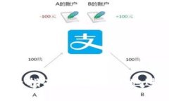 Tokenim登录指南：快速安全地进入你的账户