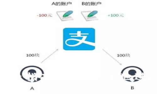 Tokenim登录指南：快速安全地进入你的账户
