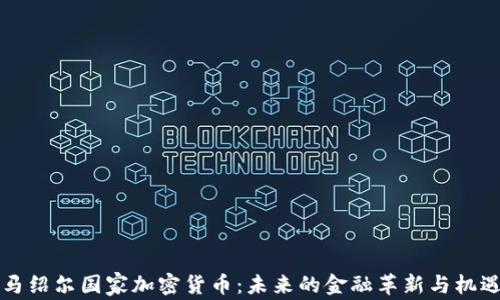 马绍尔国家加密货币:未来的金融革新与机遇