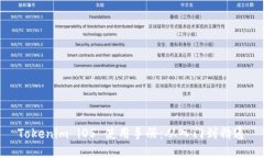Tokenim iOS 使用手册：从入门到精通