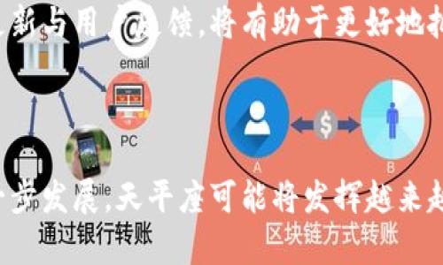 baioti天平座加密货币：全面解析与投资策略/baioti  
天平座, 加密货币, 投资策略, 数字货币/guanjianci  

### 内容主体大纲

1. 引言
   - 对加密货币的简要介绍
   - 天平座加密货币的背景

2. 天平座加密货币的概述
   - 天平座加密货币的定义
   - 发行方与技术支持
   - 发展历程

3. 天平座加密货币的技术基础
   - 区块链技术解析
   - 天平座的技术架构和特点
   - 隐私和安全性分析

4. 天平座加密货币的市场表现
   - 当前市场状况及趋势
   - 与其他主要加密货币的比较
   - 影响市场表现的因素

5. 投资策略与风险分析
   - 如何评估天平座的投资价值
   - 投资天平座的优势与劣势
   - 风险管理策略

6. 常见问题解答
   - 天平座加密货币的法律地位是什么？
   - 如何购买和存储天平座加密货币？
   - 天平座加密货币的未来发展预测？
   - 如何通过天平座加密货币进行跨境支付？
   - 天平座与比特币、以太坊的不同之处？
   - 投资天平座的最佳时机？

7. 结论
   - 对天平座加密货币的总结
   - 未来展望与投资建议

### 详细内容

#### 1. 引言

加密货币在过去的十年内快速发展，从比特币的诞生，到各类代币如以太坊、Ripple、天平座等大行其道。这些数字货币不仅改变了我们的支付方式，也逐步影响着货币政策和法治环境。而天平座加密货币作为一项较新且充满争议的产品，它的出现预示着加密货币的变革与未来发展。本文将对天平座加密货币进行全面解析，包括其技术基础、市场表现及投资策略等多个方面。

#### 2. 天平座加密货币的概述

天平座加密货币由Facebook主导开发，旨在创造一个全球性数字货币，可以为无银行账户的用户提供在全球范围内便捷的金融服务。天平座并不是传统意义上的加密货币，而是一种稳定币，设计时考虑了隐私性和廉价的交易成本。

天平座的推出受到了全球金融监管机构的密切关注，尤其是对于金融稳定性和消费者保护的影响。虽然天平座在技术上具备许多创新，但其商业模式与价值也备受争议。天平座的发行与发展历程能够帮助我们更好地理解这个项目的意义和潜力。

#### 3. 天平座加密货币的技术基础

##### 区块链技术解析

天平座建立在区块链技术之上，区块链是一种去中心化的记录数据方式，可以确保交易的透明性和安全性。它的去中心化特性使得天平座能在不依赖单一机构的情况下，推动全球支付网络的发展。

##### 天平座的技术架构和特点

天平座利用不同的区块链技术，旨在提高交易的速度和效率。同时，天平座还具备高吞吐量，理论上每秒可处理数千笔交易。这样的技术架构为用户提供了灵活的支付方式，同时降低了交易费用。

##### 隐私和安全性分析

安全性是加密货币最为重要的指标之一。天平座采取多种手段确保用户的隐私保护和资金安全，包括加密技术和多重身份认证。天平座的设计使得用户可以在保护个人隐私的同时，享受快速便捷的交易体验。

#### 4. 天平座加密货币的市场表现

##### 当前市场状况及趋势

天平座作为一种新兴的加密货币，其市场表现一直备受瞩目。随着数字货币的普及和应用范围的扩大，天平座也逐步进入大众视野。当前，天平座在市场上的表现受到多重因素的影响，包括对其监管政策的变化、行业竞争等。

##### 与其他主要加密货币的比较

与比特币和以太坊等主要加密货币相比，天平座的市场定位和性质有所不同。比特币被广泛视为“数字黄金”，而以太坊更侧重于智能合约的功能。相较之下，天平座更注重于提供一种稳定的支付工具，旨在满足普通消费者的需求。

##### 影响市场表现的因素

市场表现的波动很大程度上受到全球经济形势、政策监管、用户接受度等因素的影响。尤其是在监管政策的不确定性下，天平座的市场表现可能会受到影响。持续关注这些变化，将有助于投资者做出理性的决策。

#### 5. 投资策略与风险分析

##### 如何评估天平座的投资价值

评估天平座的投资价值主要可以从技术、团队背景、市场需求等几个方面入手。首先，天平座的技术架构是否先进，能否保证其在高竞争中的优势；其次，项目团队的背景与经验，以及其在行业中的声誉都对投资值起重要作用。

##### 投资天平座的优势与劣势

天平座的优势在于其背后强大的科技公司支持、稳定的价值和广泛的应用前景。然而，其劣势则包括监管的不确定性、行业竞争激烈及市场接受度的挑战。在进行投资前，需谨慎权衡这些优势与劣势。

##### 风险管理策略

投资永远伴随着风险，因此对天平座的投资也应该做好充分准备。建议投资者制定清晰的投资策略，设定合理的风险承受能力，并通过资产配置来分散风险。同时，保持对行业动态的敏感度，及时调整投资策略。

#### 6. 常见问题解答

***问题1：天平座加密货币的法律地位是什么？***

天平座作为一种新兴的数字货币，其法律地位因国家和地区的差异而各不相同。在不少国家，它的发行与使用尚未得到明确的法律支持。部分国家对天平座的监管态度也显得非常谨慎，所以是否可以合法使用，用户需要根据本地法律自行判断。

***问题2：如何购买和存储天平座加密货币？***

购买天平座加密货币通常通过主流的数字货币交易所进行。在选择交易所时，投资者需注意平台的安全性与信誉度。存储方面，建议使用硬件钱包或其他安全性高的钱包方式，以最大限度地保护个人资产安全。

***问题3：天平座加密货币的未来发展预测？***

天平座的未来发展将受到多方因素的影响，包括技术创新、市场接受度以及监管政策的变化。具备潜力的天平座，若能顺利建立用户基础及良好信誉，或将在未来数字货币市场中占有一席之地。

***问题4：如何通过天平座加密货币进行跨境支付？***

通过天平座进行跨境支付的关键在于其技术基础和网络的广泛覆盖。用户可以通过其数字钱包，将其货币兑换为天平座，进而实现快速便捷的跨国转账，这将在改善传统银行支付流程的同时，也大幅降低交易费用。

***问题5：天平座与比特币、以太坊的不同之处？***

天平座、比特币和以太坊在目标市场及应用上各有不同。比特币主要作为一种保值的数字资产，受到资金避险需求的推动；而以太坊则着重于构建智能合约的平台。这些差异使得天平座有其独特的市场份额与发展潜力。

***问题6：投资天平座的最佳时机？***

对于投资天平座来说，选择最佳时机至关重要。投资者需认真观察市场走势、行业动态及政策变化，当然，个人的风险承受能力也应在决策中考虑。及时跟踪天平座的技术更新与用户反馈，将有助于更好地把握投资时机。

#### 结论

天平座加密货币作为一种创新的数字货币，既面临机遇也充满挑战。在对其进行投资时，建议投资者综合考虑技术、市场动向以及法律风险。未来，随着全球数字经济的进一步发展，天平座可能将发挥越来越重要的作用。理性的投资与对市场深刻的理解，将是获取成功的关键。