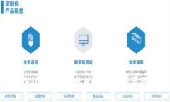 Tokenim身份钱包的优势分析:数字身份与区块链的