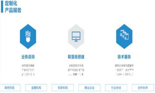 Tokenim身份钱包的优势分析：数字身份与区块链的融合
