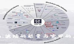 Tokenim:波场的能量与宽带的未来发展