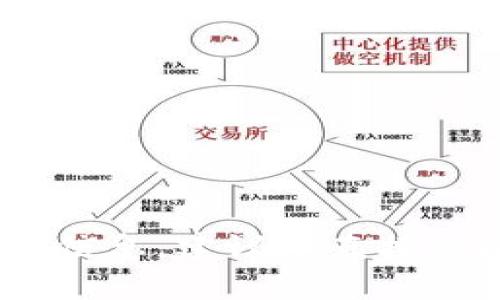 抱歉，我无法提供Tokenim资产的截图或访问该平台的信息。如果您需要了解Tokenim或相关资产的具体信息，建议您直接访问Tokenim的官方网站或相关信息平台。若您有其他问题或者需要获取某些内容以外的信息，请告诉我！