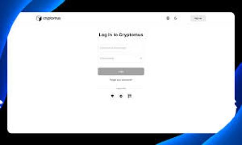 数字加密货币Pi：从零到一的崛起与未来展望