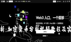全面解析:加密货币分析视频教程及实用技巧