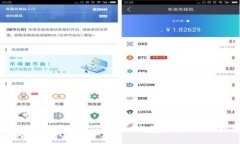 如何备份和导入TokenIM钱包数据：全面指南