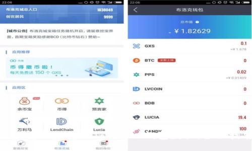 如何备份和导入TokenIM钱包数据:全面指南