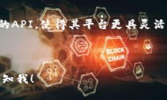 ### 和关键词 PHA加密货币详解:前景、技术与市