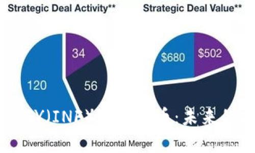 深度解析INFINITY（INF）加密货币：未来的投资机遇与挑战