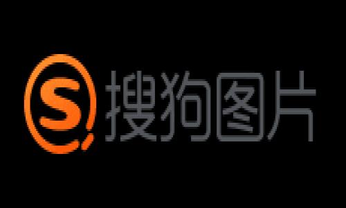 货币加密是指利用密码学技术确保数字货币(又称加密货币)的安全性和隐私性。这种技术使得数字货币能够在互联网上进行安全的交易、存储和转移。加密货币的核心原则在于去中心化,通常基于区块链技术,这种技术通过分散的网络节点来维护交易的完整性和安全性。以下是关于“货币加密”的详细说明,包括各种相关问题的解答。
###
货币加密:理解加密货币的意义与安全性
