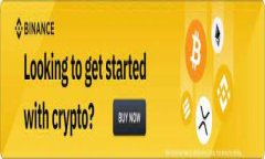 如何通过Tokenim购买以太坊:完全指南Tokenim, 买以