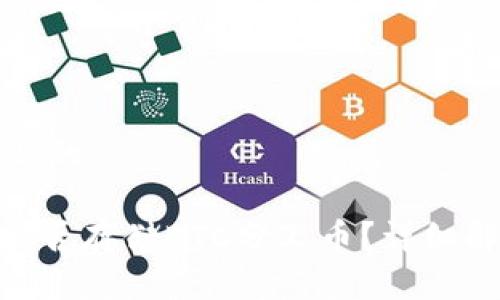 思考一个接近且的

Tokenim钱包能否存储BTC分叉币？详细解析与使用指南