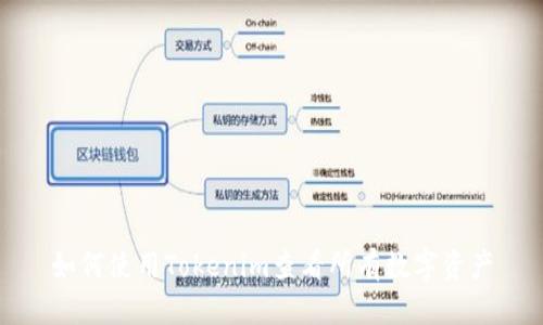 如何使用Tokenim查看所有数字资产