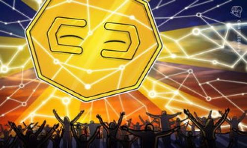 Tokenim钱包与TP钱包互转指南