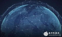 Tokenim钱包与TP钱包互转指南