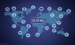 Tokenim身份密码：活跃Web3.0时代的安全保障