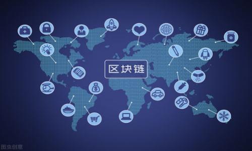 

Tokenim身份密码：活跃Web3.0时代的安全保障