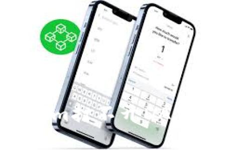 如何解决Tokenim打不开DApp的问题:全面指南