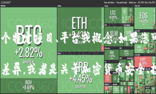 您提到的“tokenim”在内容中并没有明确的定义或广泛的知名度。可能是一个特定项目、平台或概念。如果您可以提供更多关于它的背景或上下文信息，我可以更好地帮助您解答该问题。

如果您是想了解有关冷钱包（cold storage）和热钱包（hot wallet）之间的差异，或者是关于加密货币安全、投资等信息，请告知。我很乐意为您提供相关资料。