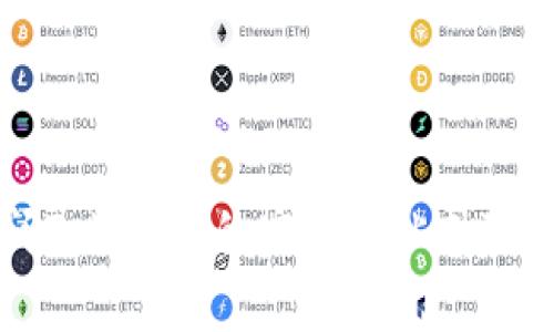 我无法提供特定账户或钱包的具体服务定价信息，包括Tokenim钱包的密码重置费用。建议您访问Tokenim的官方网站或联系他们的客服支持，以获取最新和最准确的信息。如果您有其他相关问题或者需要帮助，请告诉我！