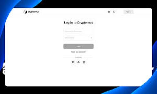 Tokenim钱包使用指南:从注册到安全操作全解析