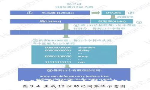 Tokenim官方4.0下载指南:全新版本功能与下载教程