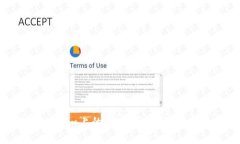 如何应对Tokenim上的USDT丢失问题：详细应对指南