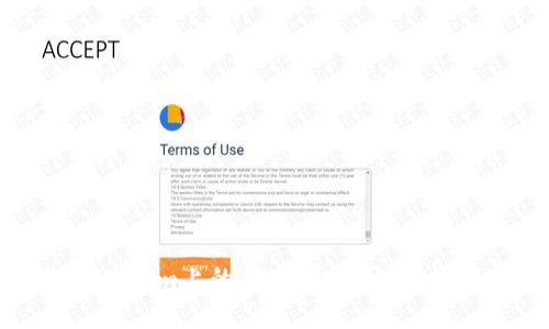 如何应对Tokenim上的USDT丢失问题：详细应对指南