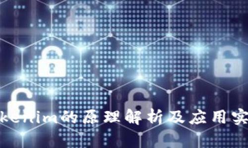 Tokenim的原理解析及应用实例