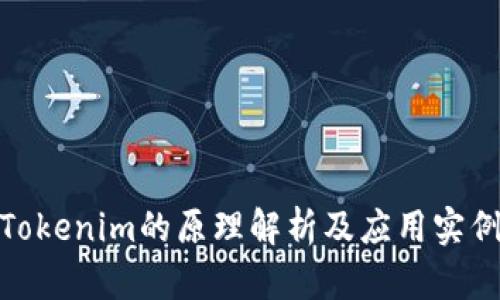 Tokenim的原理解析及应用实例