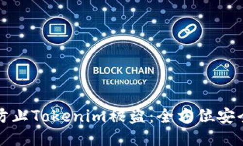 如何防止Tokenim被盗：全方位安全指南