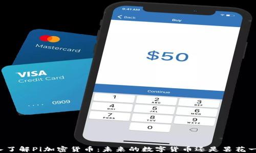 
深入了解Pi加密货币：未来的数字货币还是昙花一现？