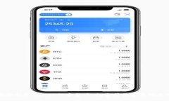 全面解析Sango加密货币:投资前景与市场分析